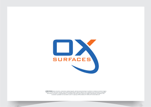 Logo Design by Soonia for Above The Rest Floors and More | Design: #33691771