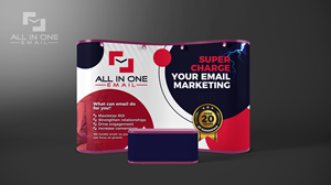 Graphic Design by StromDesignHub for this project | Design: #33728857