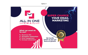 Graphic Design by StromDesignHub for this project | Design: #33756281