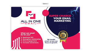 Graphic Design by StromDesignHub for this project | Design: #33756282