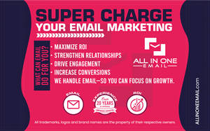 Graphic Design by {mega- for this project | Design: #33707619