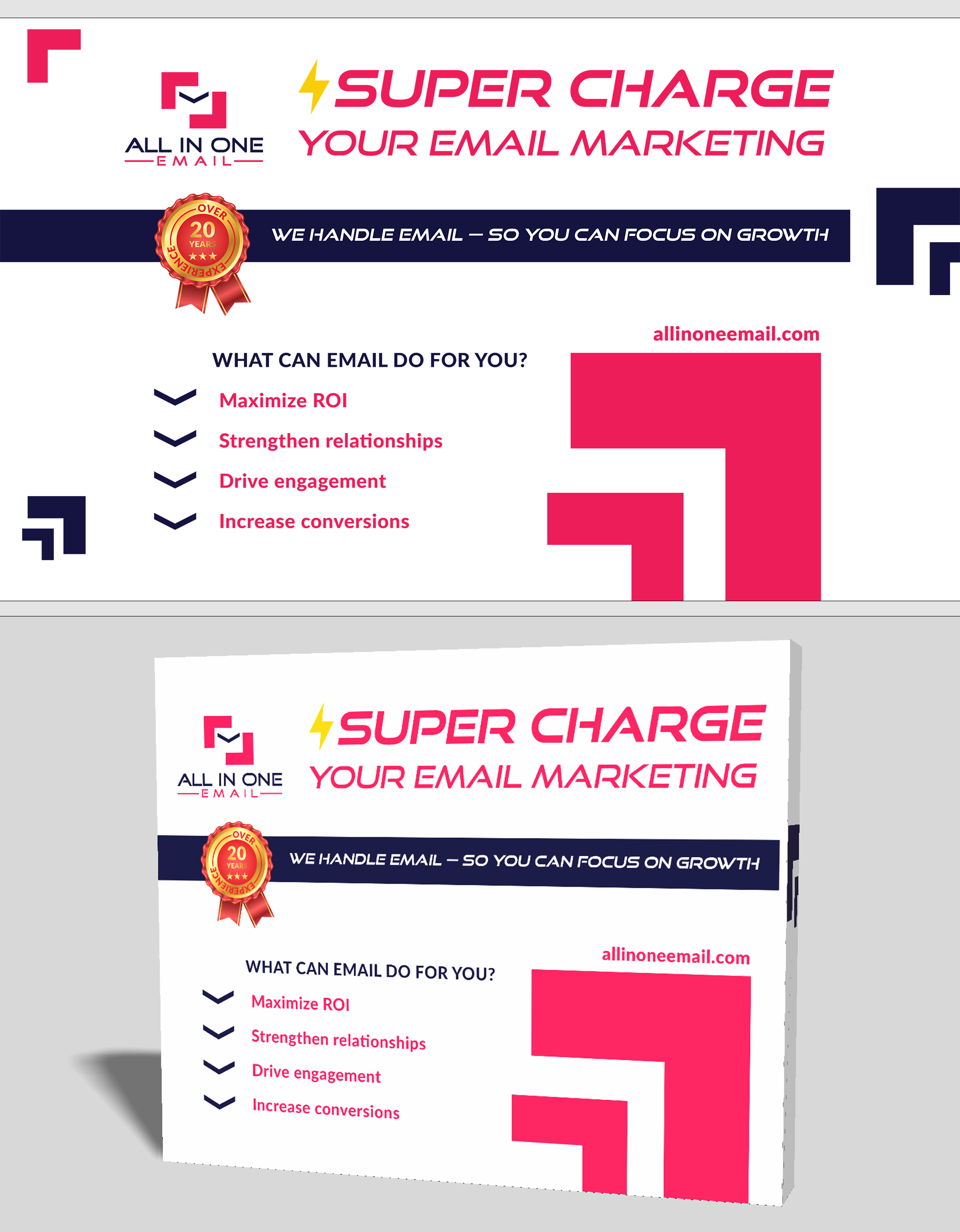 Graphic Design by Rim Realistic for this project | Design #33695862