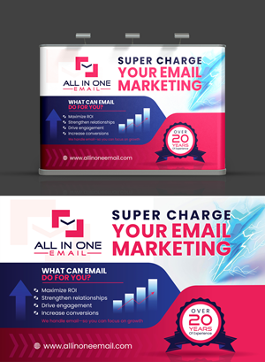 Design Graphique par Impressive Designs pour ce projet | Design #33695276
