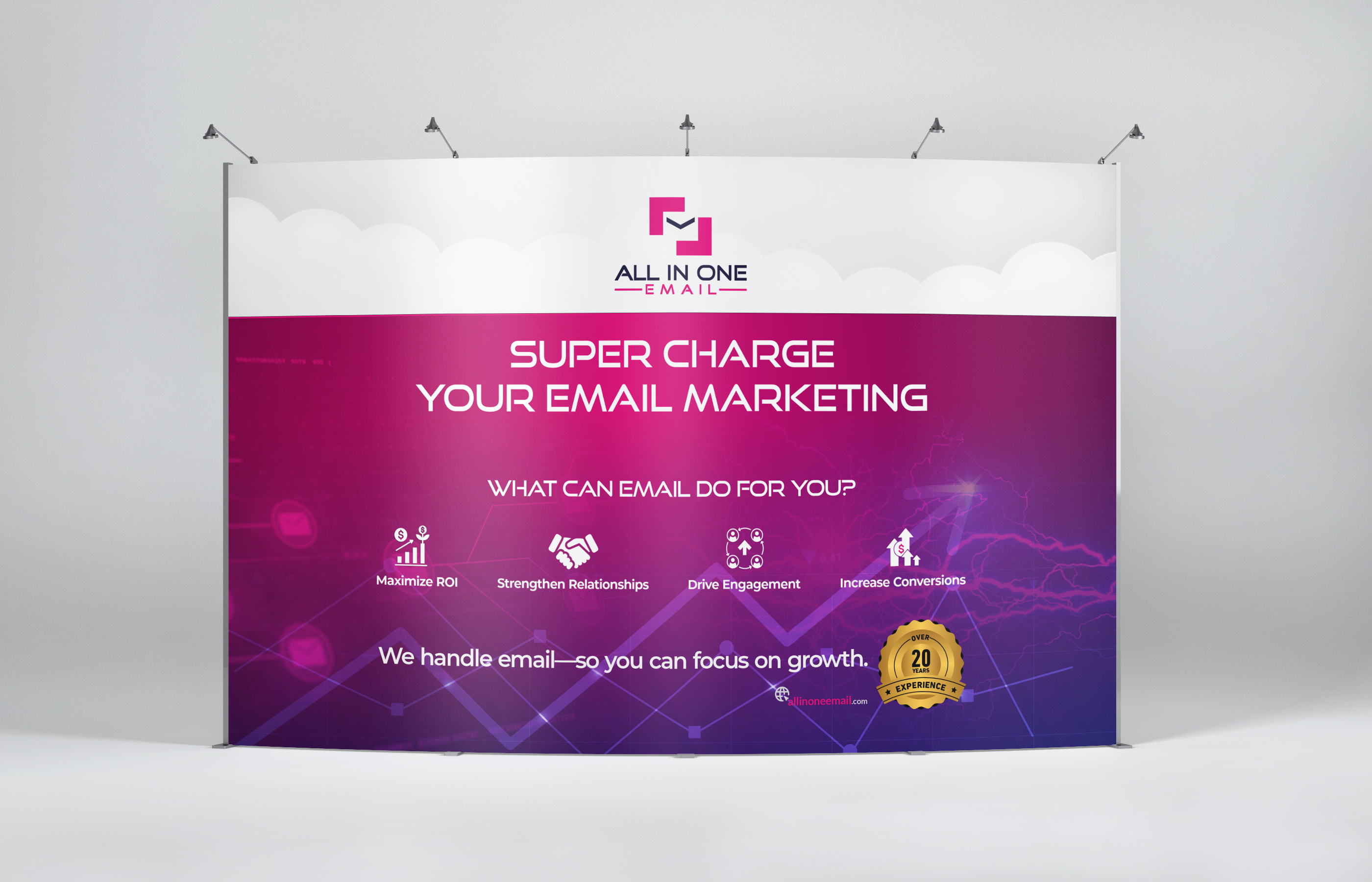 Design Graphique par lookedaeng pour ce projet | Design #33693059