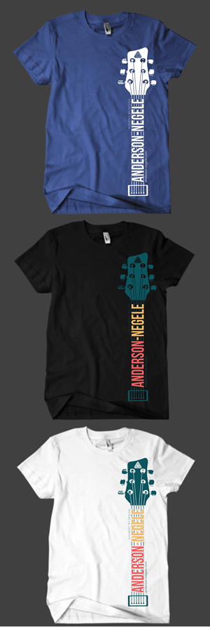 T-Shirt-Design von Rheanza für dieses Projekt | Design: #33702932