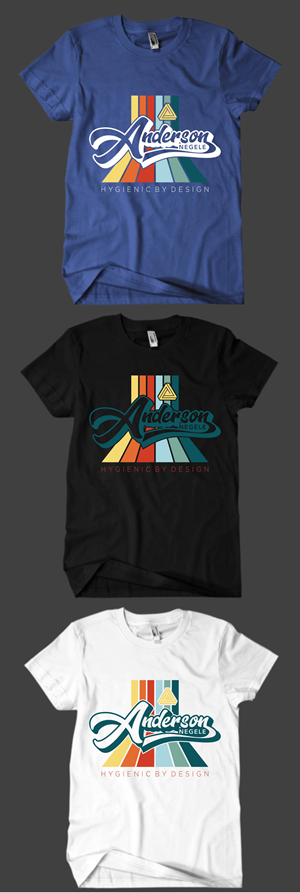 T-Shirt-Design von Rheanza für dieses Projekt | Design: #33702933