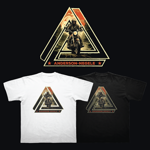 T-Shirt-Design von Rifqi 7 für dieses Projekt | Design: #33708488