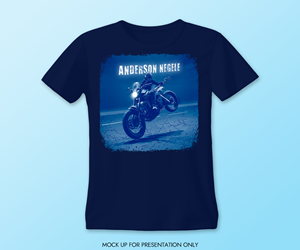 T-Shirt-Design von NancyTan für dieses Projekt | Design: #33718766