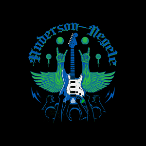 T-Shirt-Design von Elsa Designs für dieses Projekt | Design: #33701663