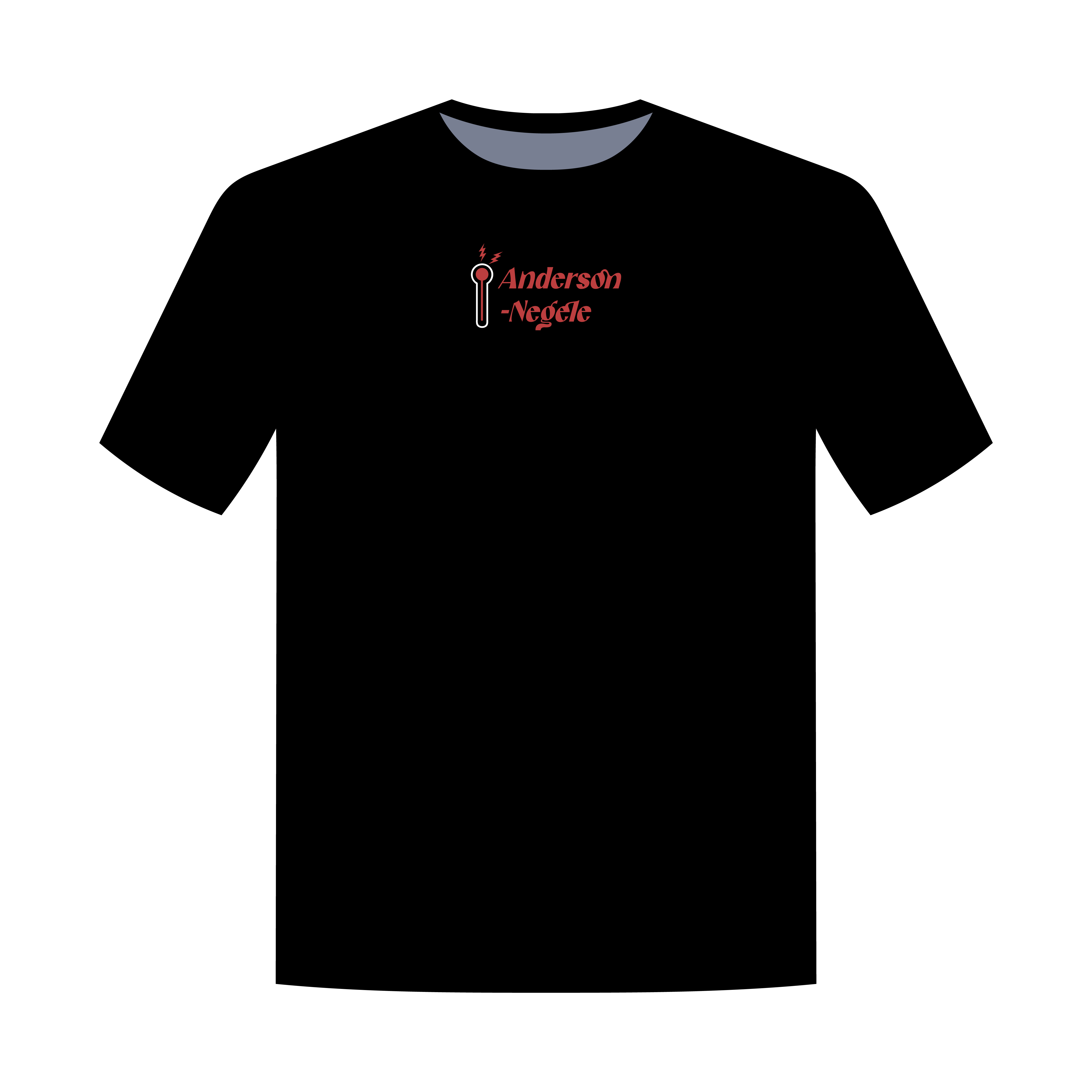 T-shirt Design by Sibylla for this project | Design #33706188