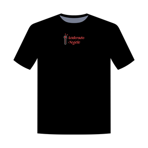 T-Shirt-Design von Sibylla für dieses Projekt | Design: #33706188