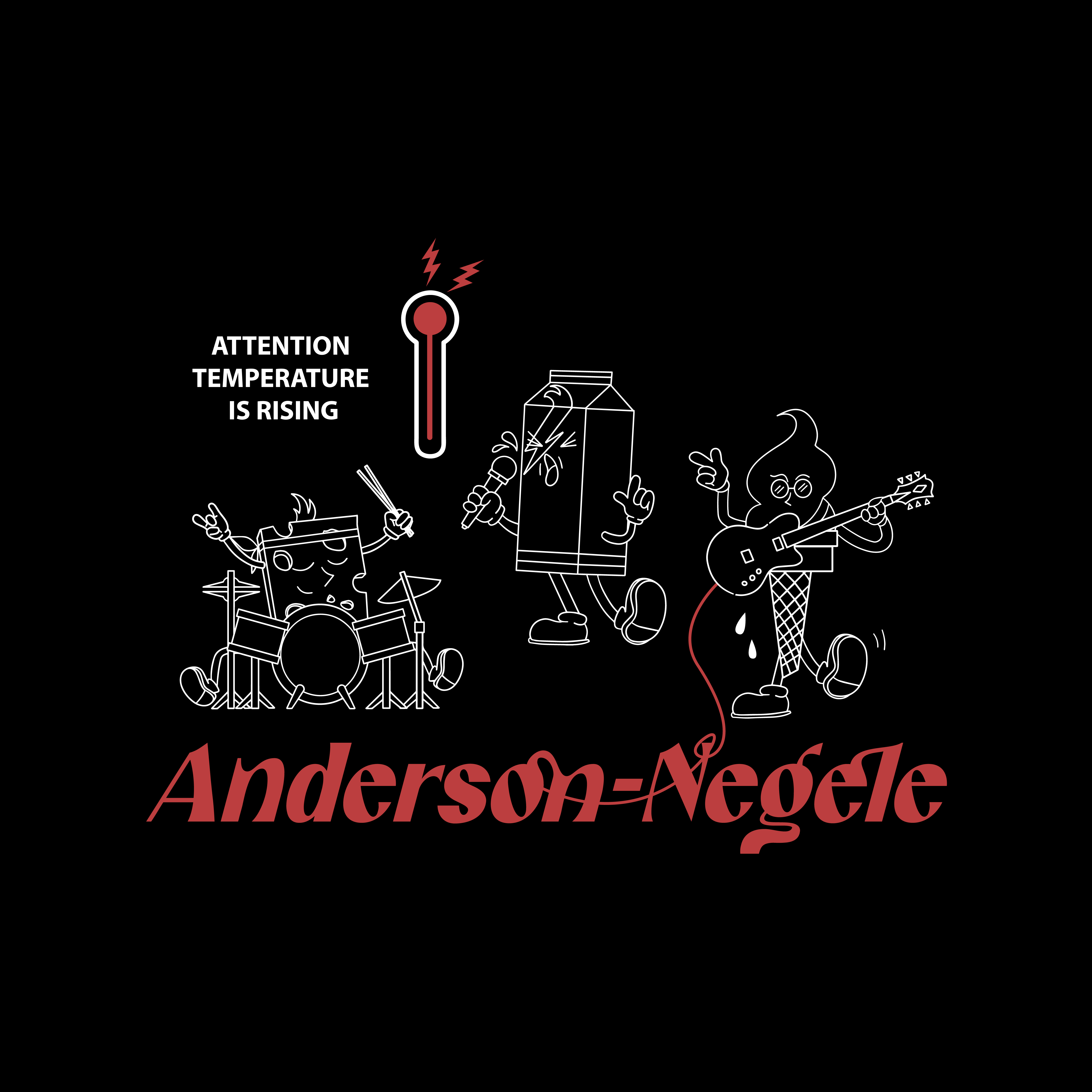 T-shirt Design by Sibylla for this project | Design #33706206