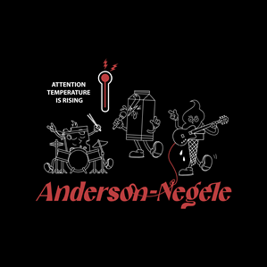 T-Shirt-Design von Sibylla für dieses Projekt | Design: #33706206