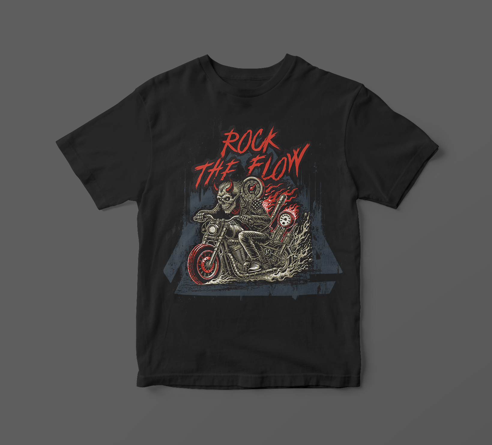 T-shirt Design by SofiaDesignStudio for this project | Design #33741111