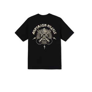 Diseño de Camiseta por dskyvbc para este proyecto | Diseño #33691920