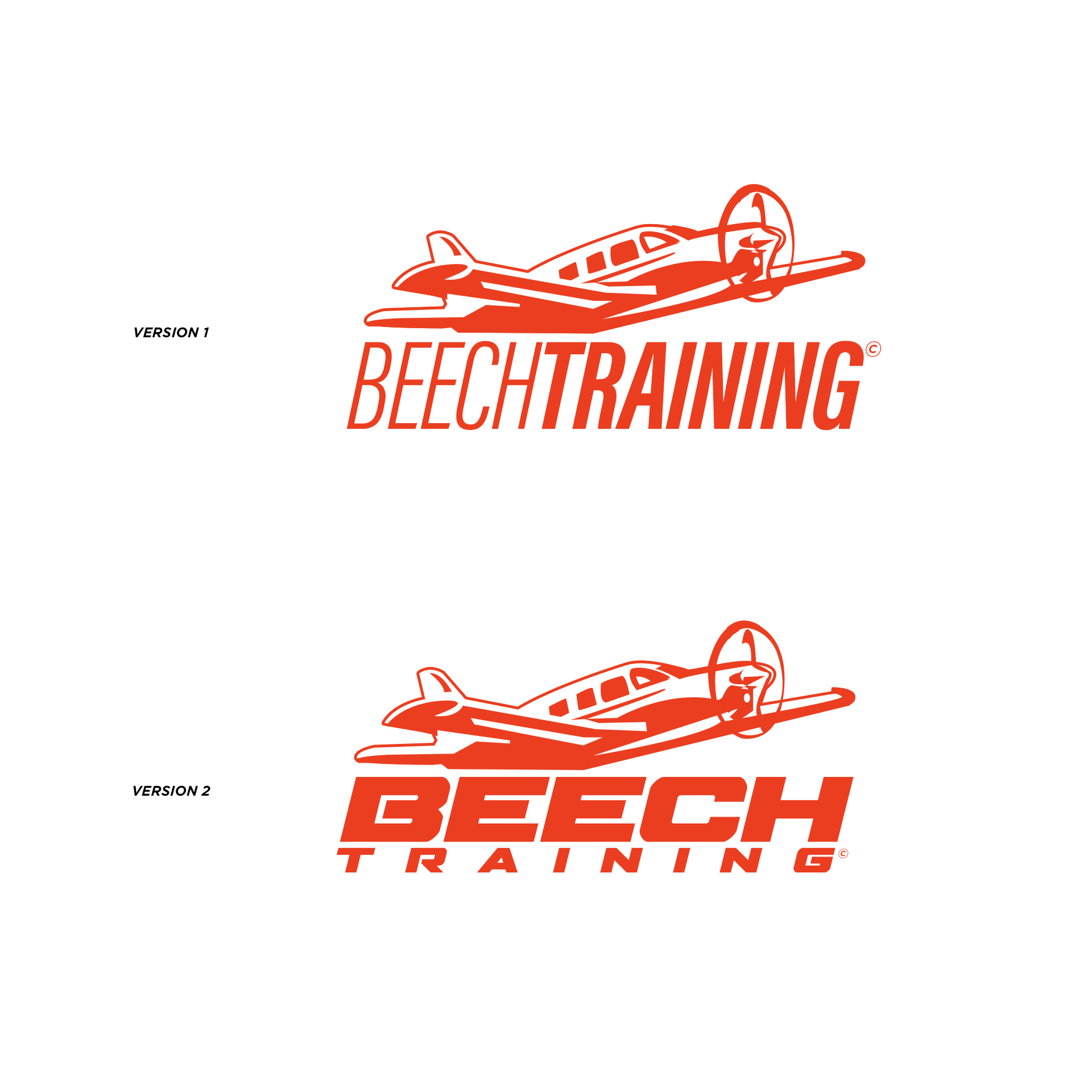 Logo Design by Revilo for this project | Design #33697924