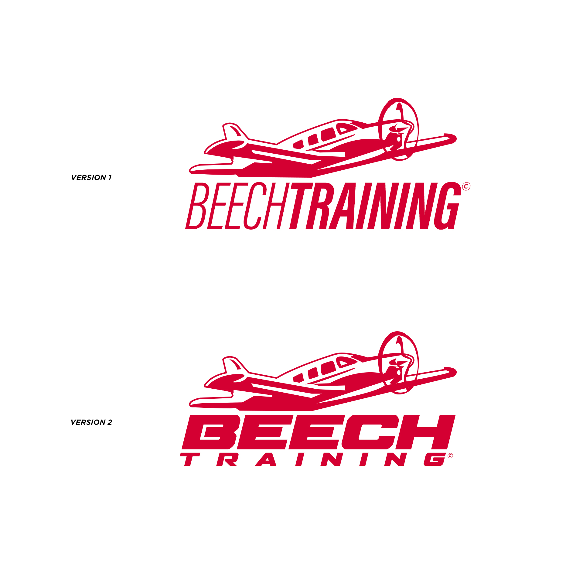 Design de Logo par Revilo pour ce projet | Design #33698037