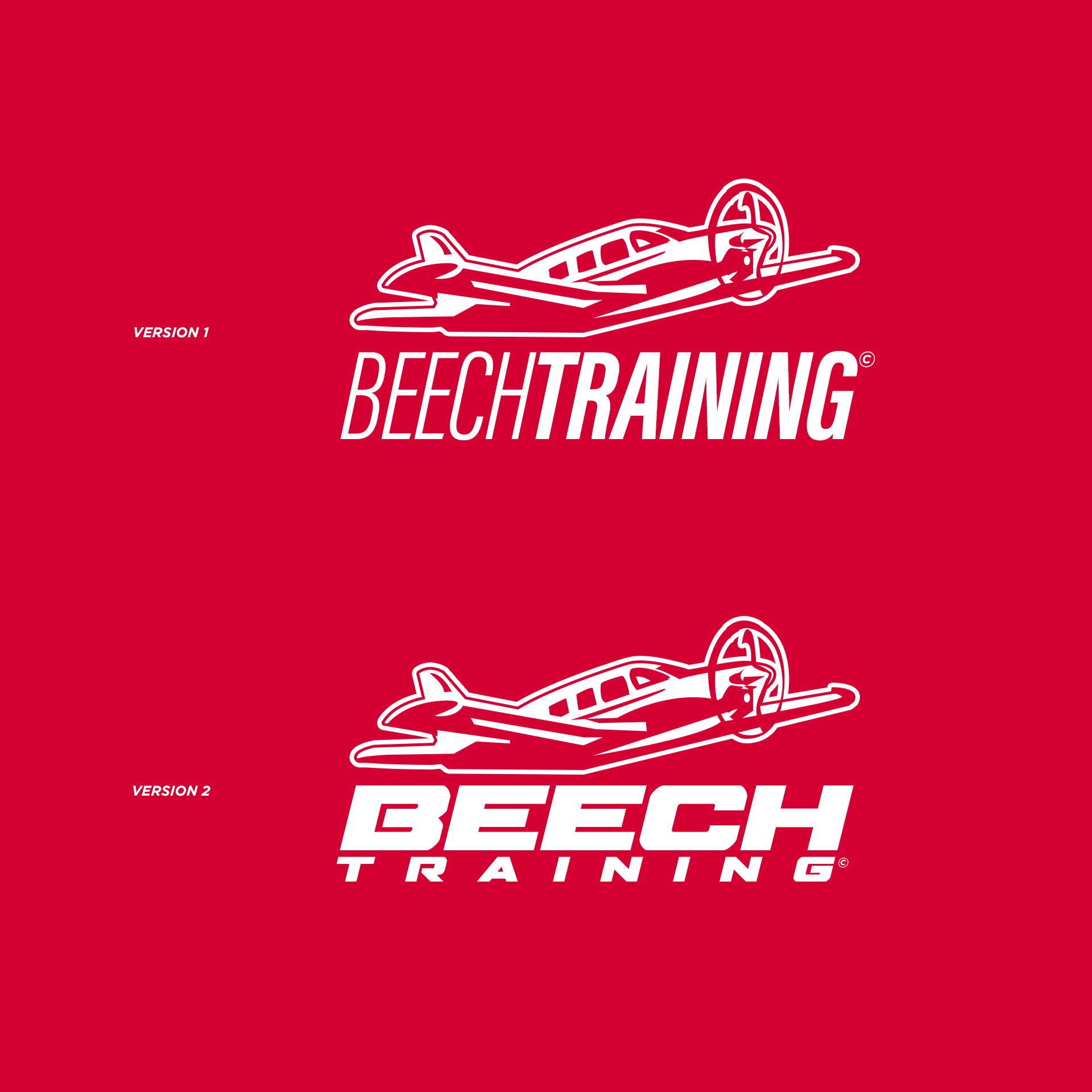 Design de Logo par Revilo pour ce projet | Design #33698053