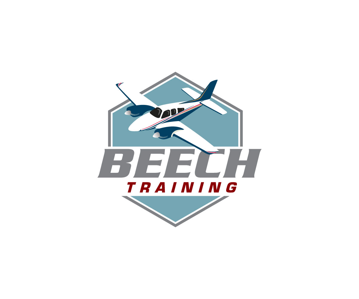 Logo Design by Danial07 for this project | Design #33698394