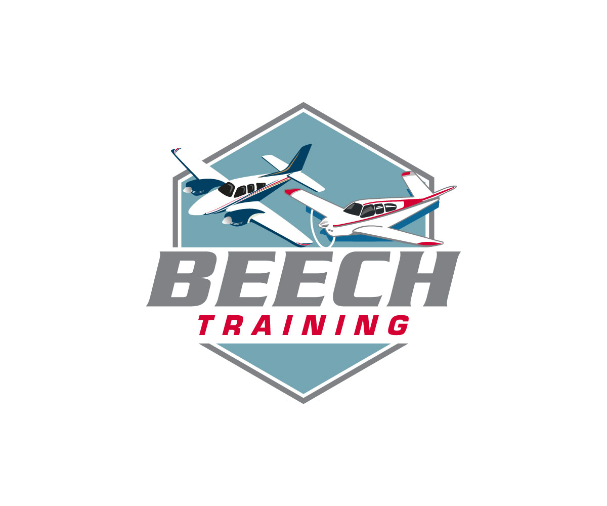 Design de Logo par Danial07 pour ce projet | Design #33698711