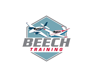 Design de Logo par Danial07 pour ce projet | Design : #33698711