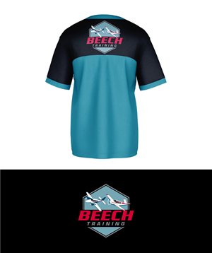 Design de Logo par Danial07 pour ce projet | Design : #33706752