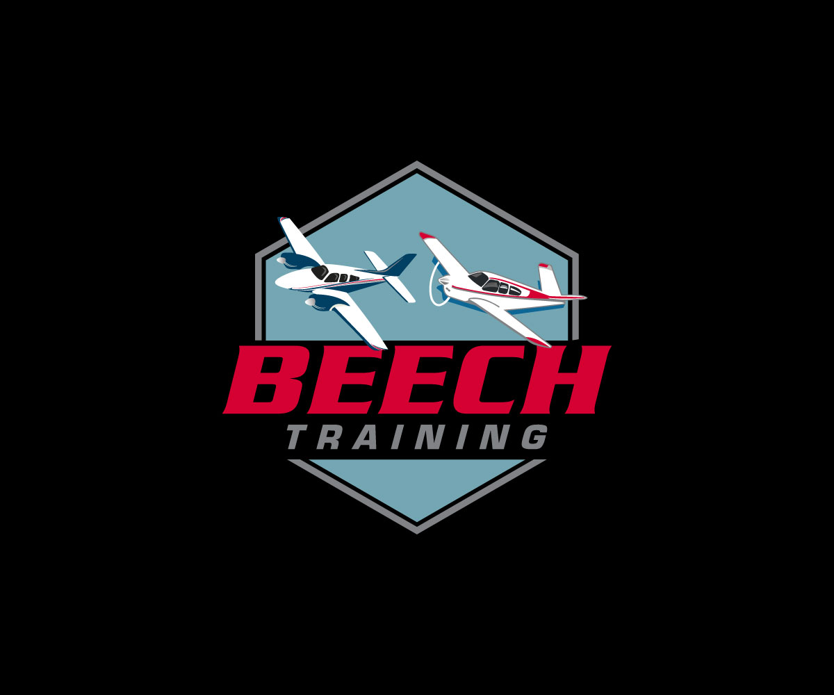 Design de Logo par Danial07 pour ce projet | Design #33714311