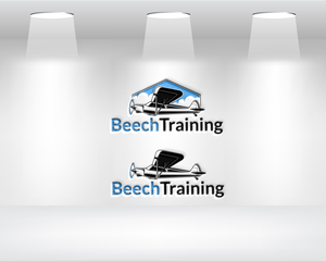 Design de Logo par Daniel Khan pour ce projet | Design : #33693405