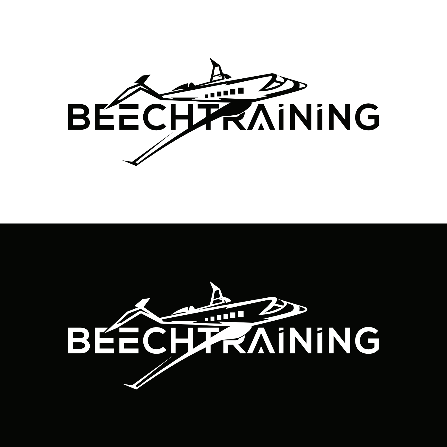 Design de Logo par cah awu pour ce projet | Design #33691363