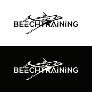 Design de Logo par cah awu pour ce projet | Design : #33691363