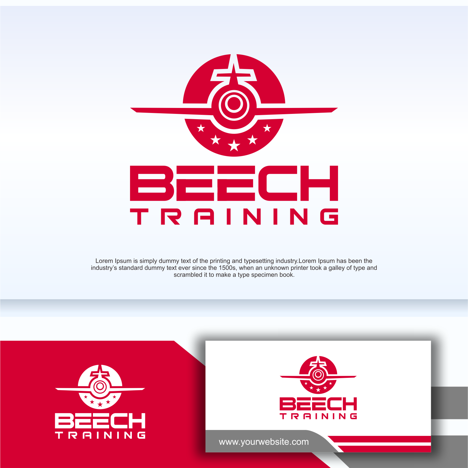 Design de Logo par Apache Kretek pour ce projet | Design #33698440