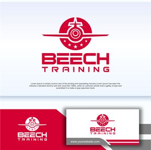 Design de Logo par Apache Kretek pour ce projet | Design : #33698440