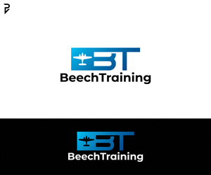 Logo Design by poisonvectors for this project | Design: #33690863