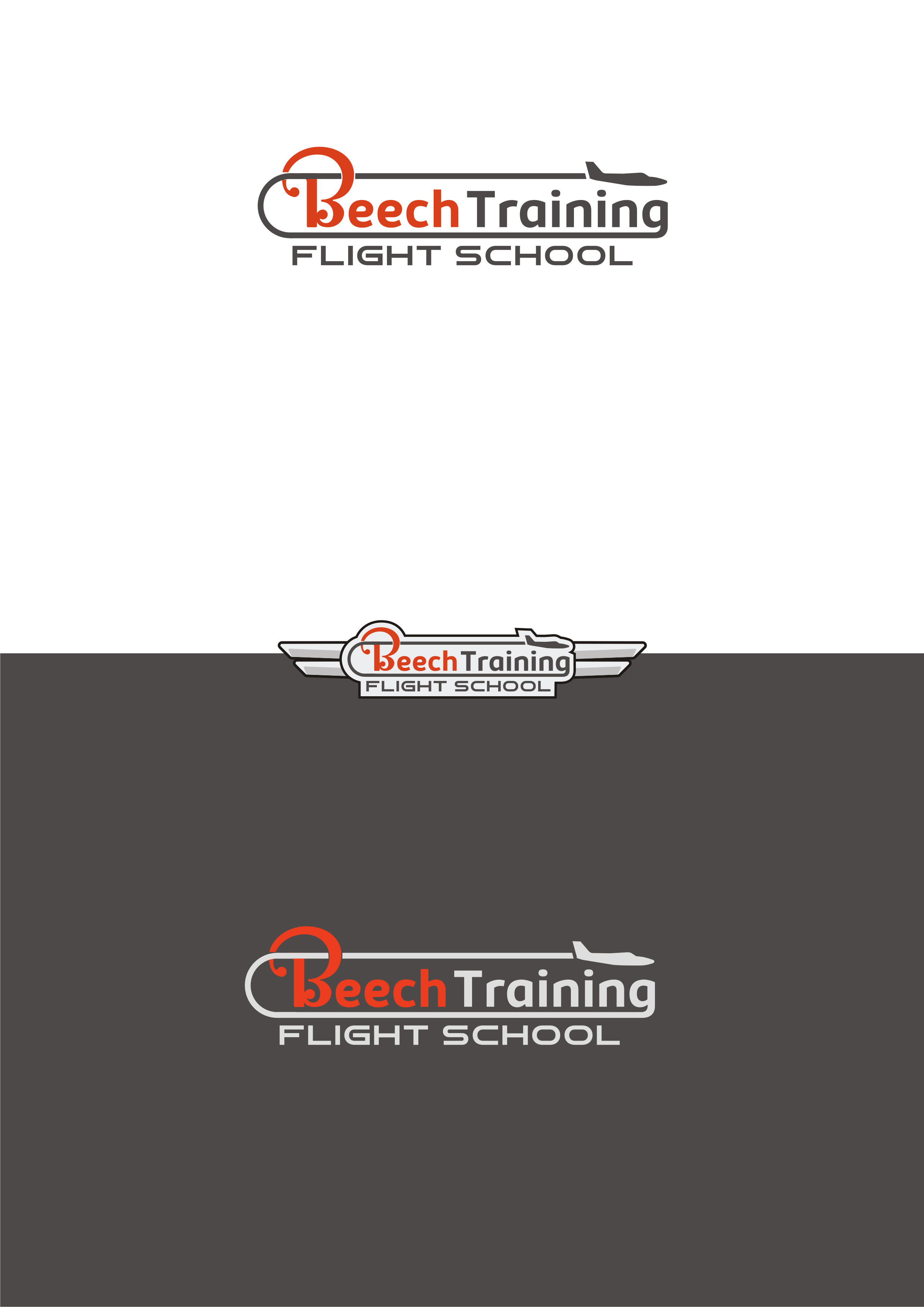 Logo Design by KAPITOSHKA for this project | Design #33705744