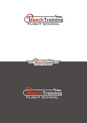 Logo Design by KAPITOSHKA