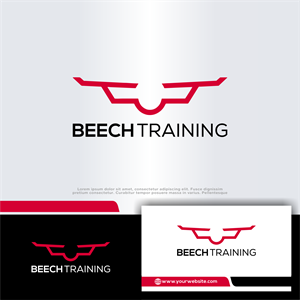 Logo Design by win it for this project | Design: #33701975