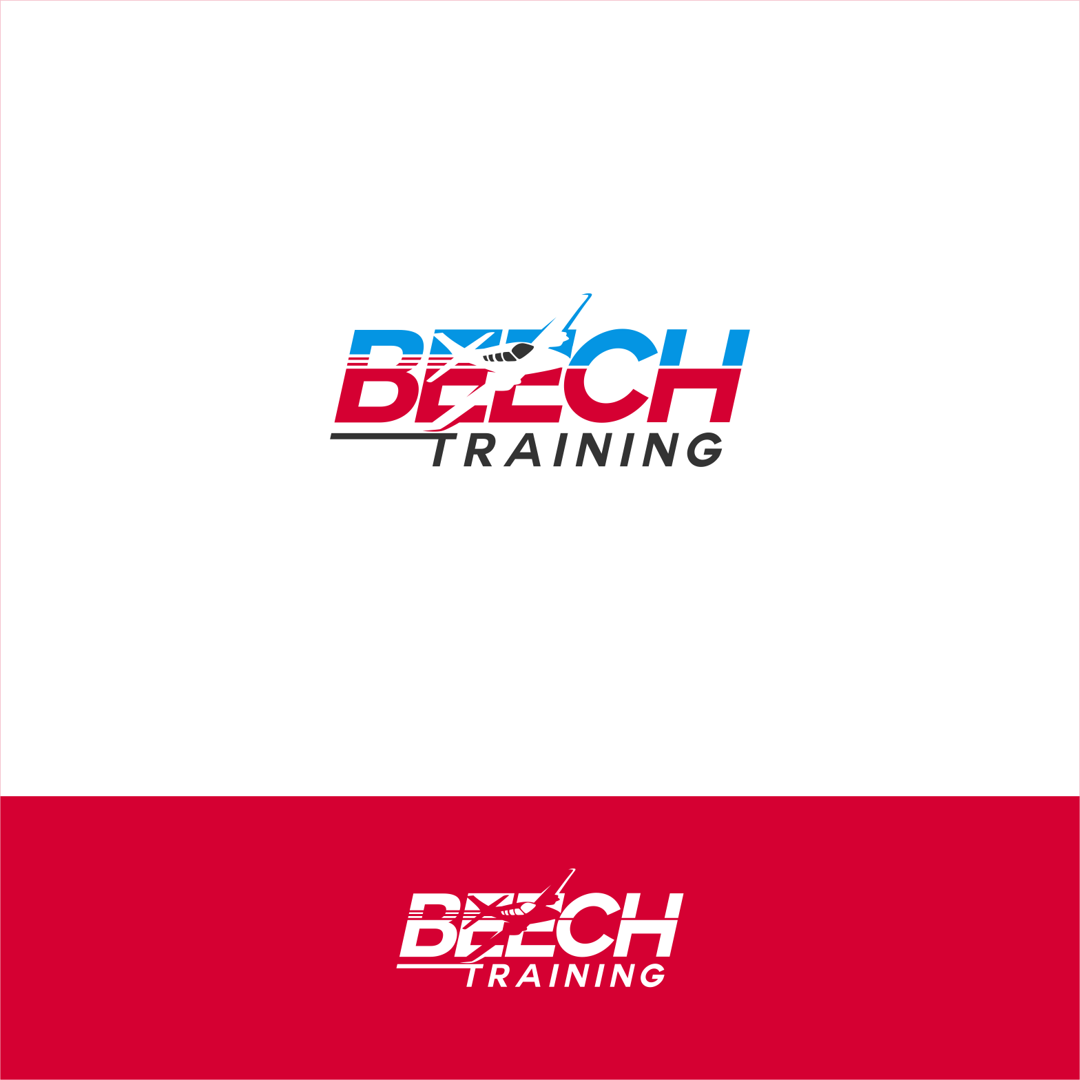 Logo Design by Arham Hidayat for this project | Design #33717529