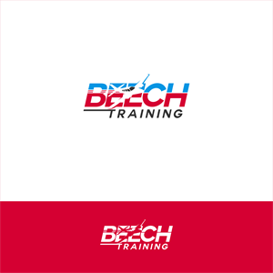 Logo Design by Arham Hidayat for this project | Design #33717529