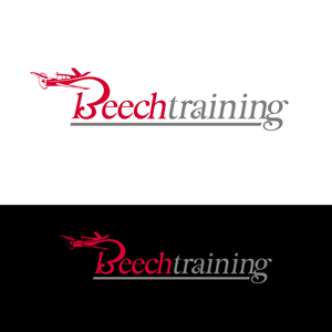 Logo Design by luckdesign for this project | Design: #33691008