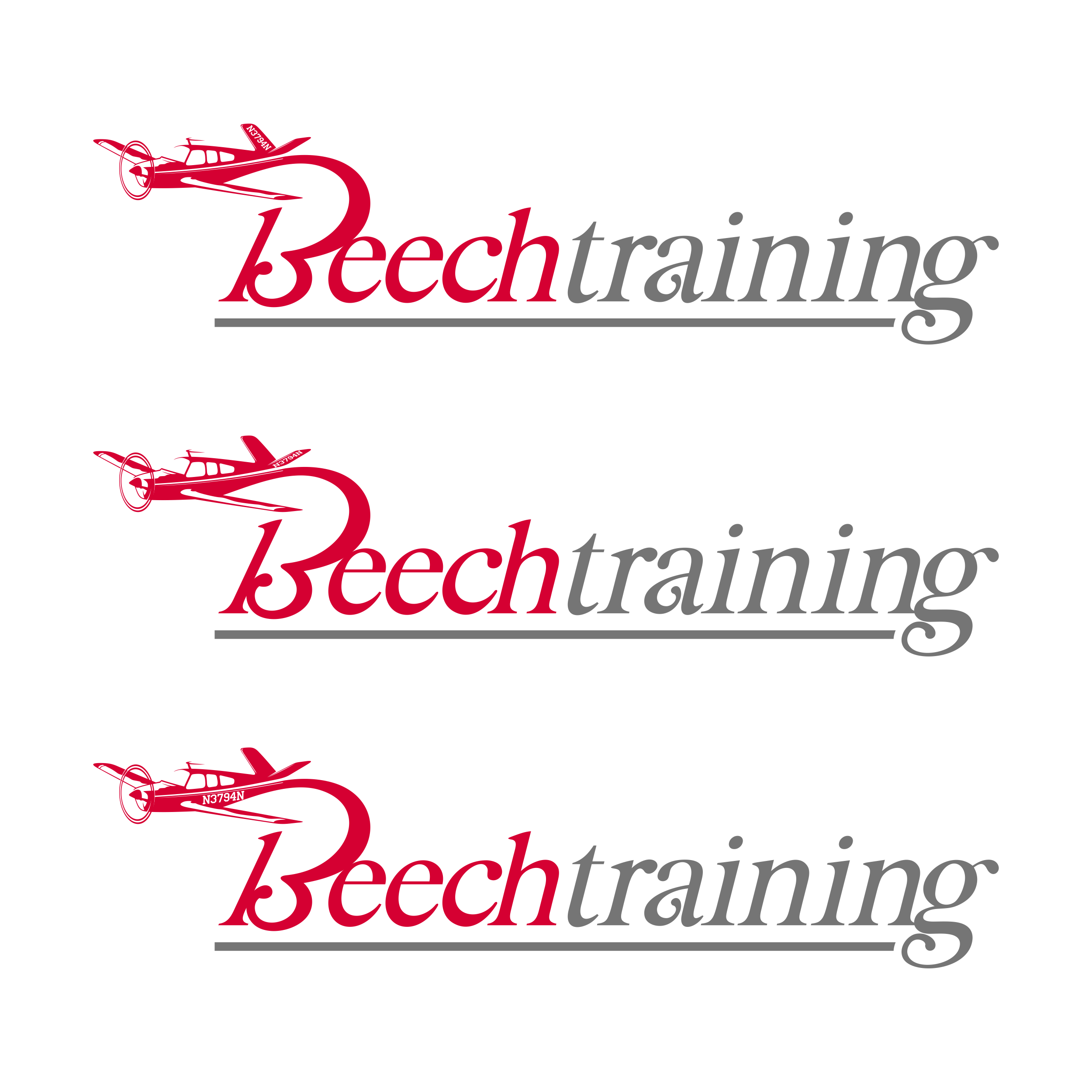 Design de Logo par luckdesign pour ce projet | Design #33697374