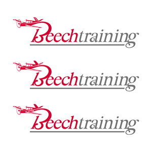 Logo Design by luckdesign for this project | Design: #33697374