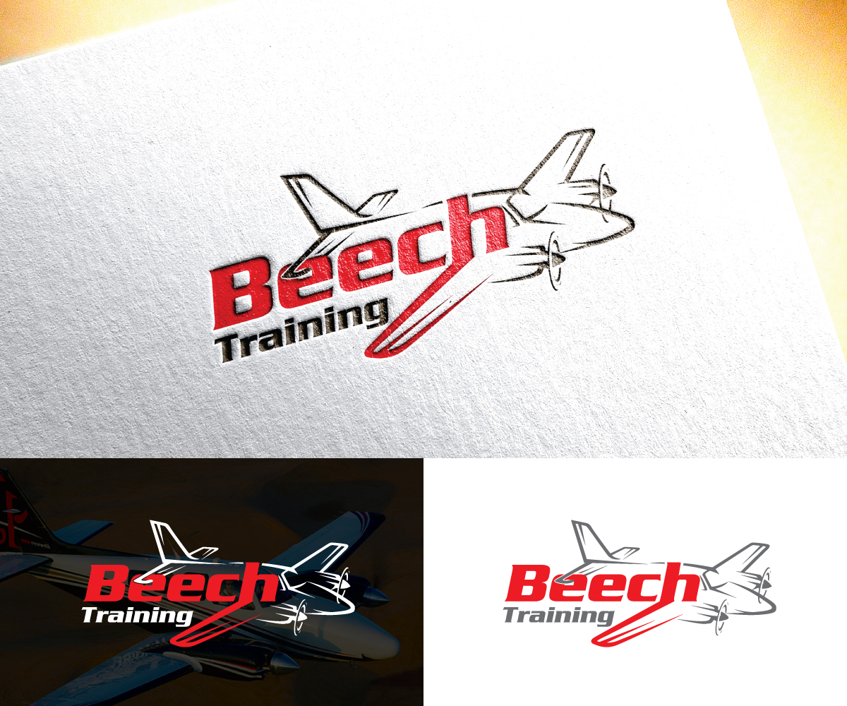 Logo Design by step forward 2 for this project | Design #33693276