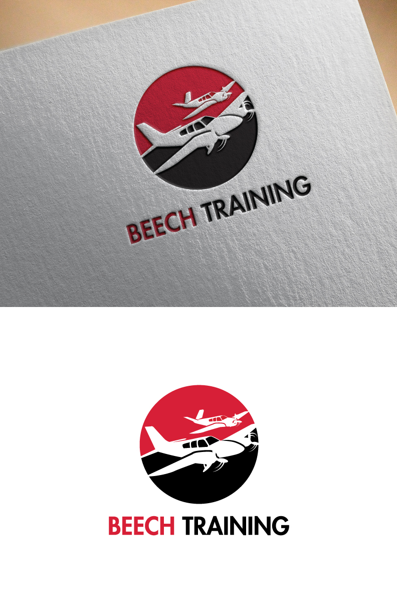 Logo Design by designA78 for this project | Design #33691890