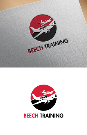 Logo Design by designA78 for this project | Design: #33691890