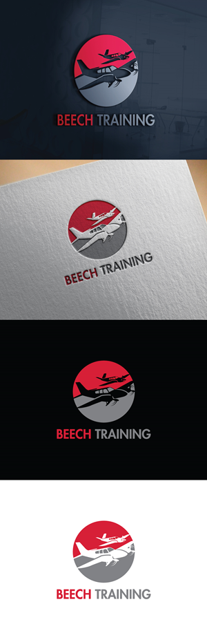 Logo Design by designA78 for this project | Design: #33705507