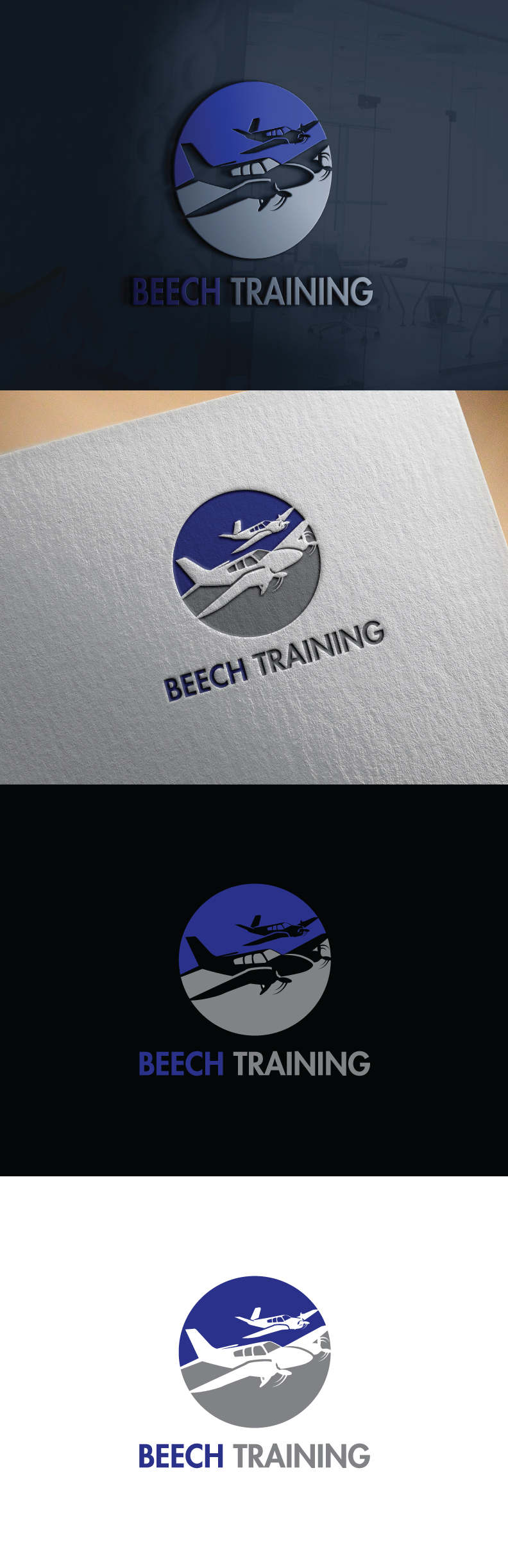 Logo Design by designA78 for this project | Design #33707827