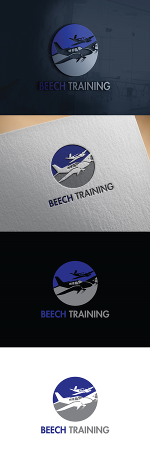 Logo Design by designA78 for this project | Design: #33707827