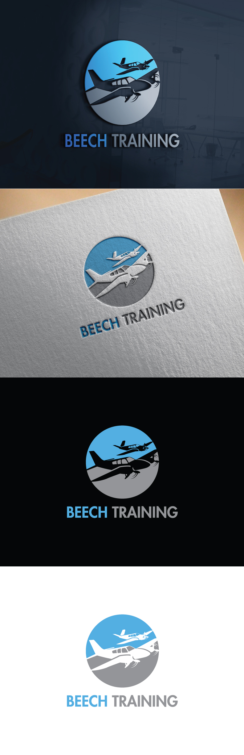 Logo Design by designA78 for this project | Design #33707898