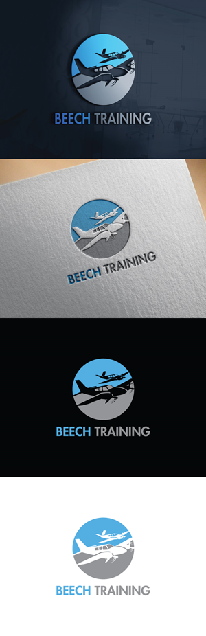Logo Design by designA78 for this project | Design: #33707898