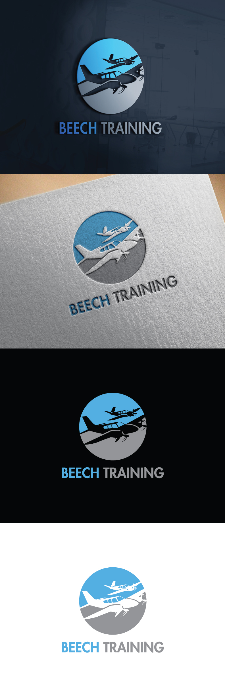 Logo Design by designA78 for this project | Design: #33721303